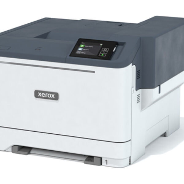 Xerox C320V_DNI drukarka laserowa Kolor 4800 x 4800 DPI A4 Wi-Fi