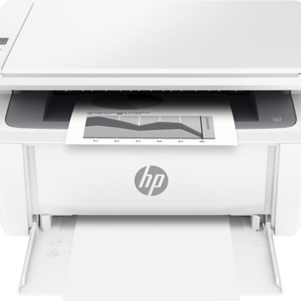 HP LaserJet Urządzenie wielofunkcyjne M140w