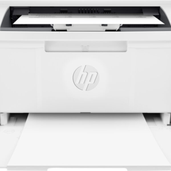 HP LaserJet Drukarka M110w