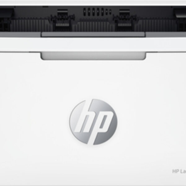 HP LaserJet Drukarka M110w