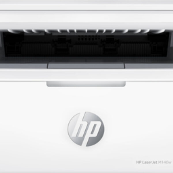 HP LaserJet Urządzenie wielofunkcyjne M140w