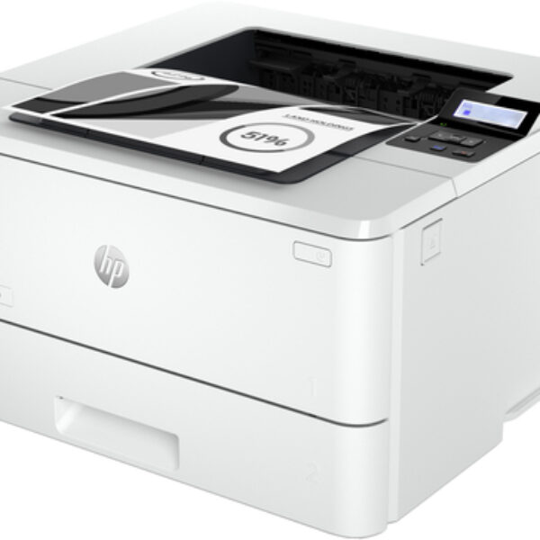 HP LaserJet Pro Drukarka 4002dn