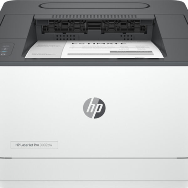 HP Drukarka LaserJet Pro 3002dw