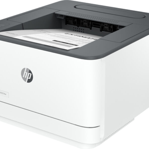 HP Drukarka LaserJet Pro 3002dw