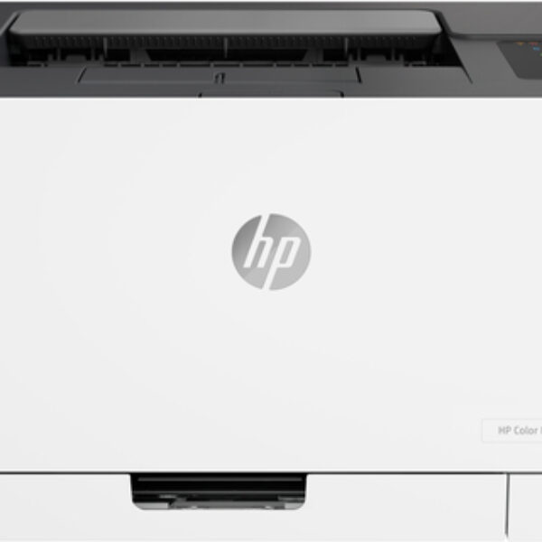 HP Color Laser Drukarka 150nw