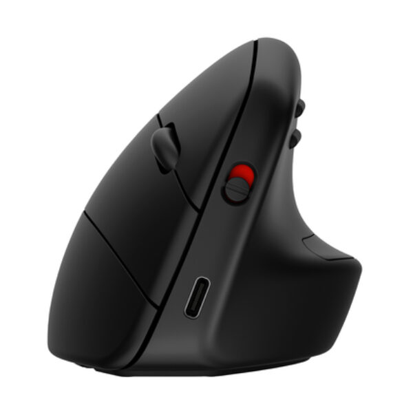HP Ergonomiczna mysz pionowa 925