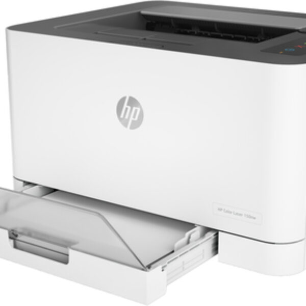 HP Color Laser Drukarka 150nw