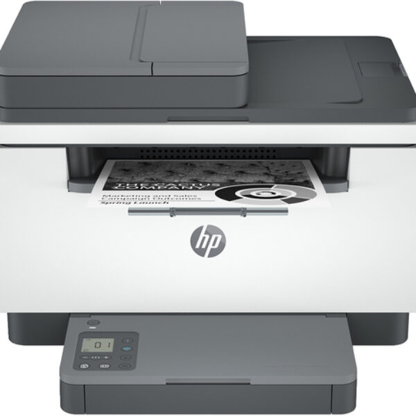 HP LaserJet Urządzenie wielofunkcyjne M234sdw