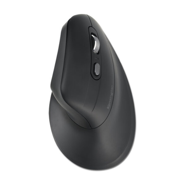 Kensington Mysz Pro Fit Ergo MY630 EQ z możliwością ładowania