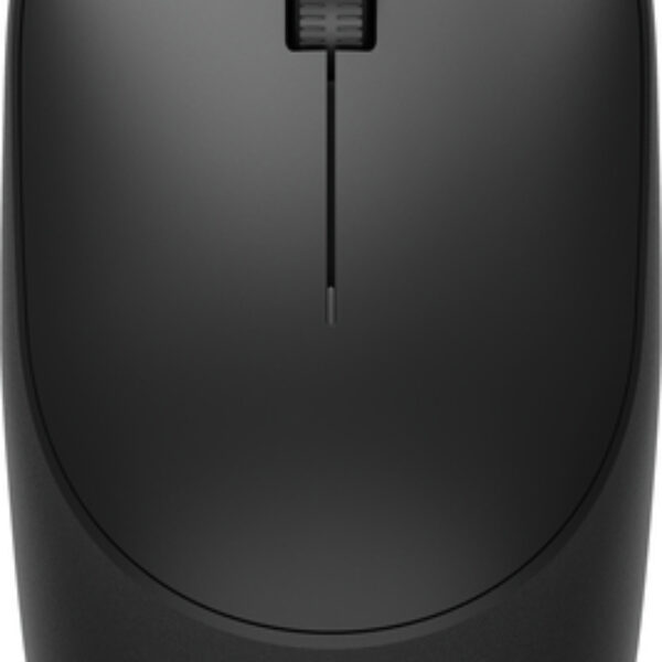 DELL Pro 5 MS526 myszka Biuro Oburęczny RF Wireless Optyczny 6000 DPI