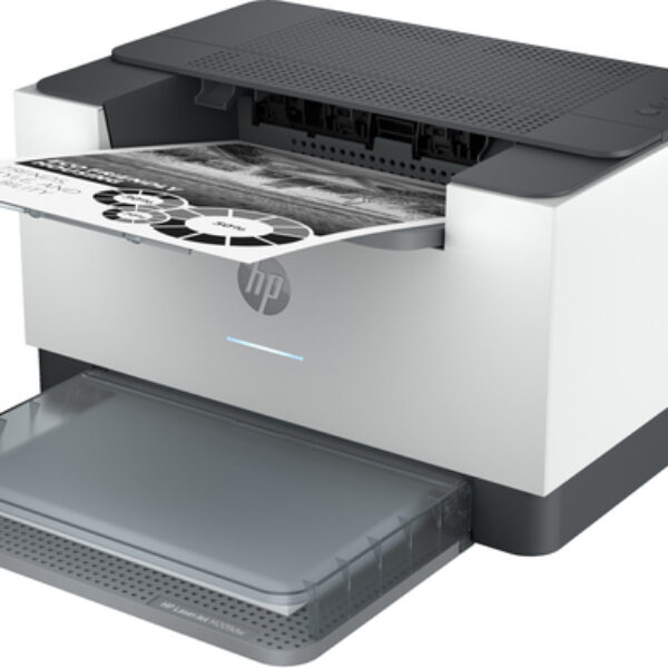 HP LaserJet Drukarka M209dw