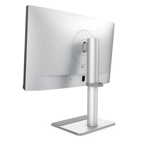 BenQ MA270S monitor komputerowy 68,6 cm (27") 5120 x 2880 px 5K Ultra HD LED Biały