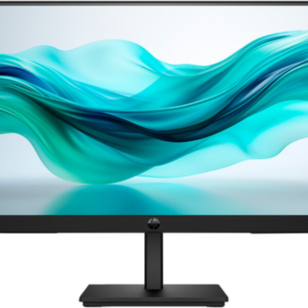 HP Series 3 Pro Monitor FHD 21,5″ seria 3 Pro – 322pf