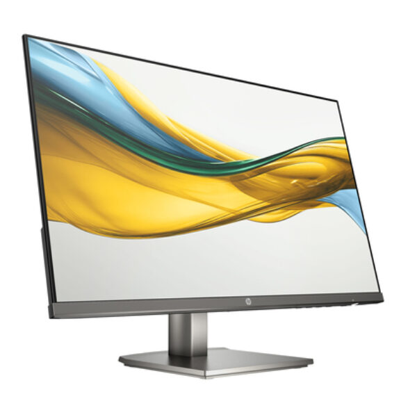HP Series 5 23,8-calowy monitor serii 5 FHD – 524da