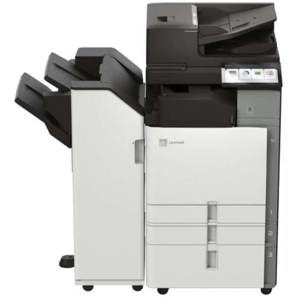Xerox CX961 Laser A3 1200 x 1200 DPI 35 stron/min Wi-Fi