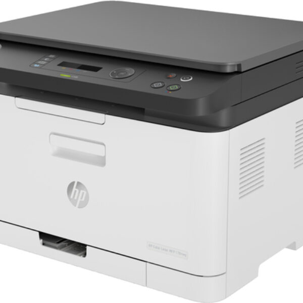 HP Color Laser Urządzenie wielofunkcyjne 178nw