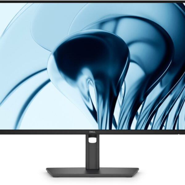 DELL Pro P P2426 monitor komputerowy 61,2 cm (24.1") 1920 x 1200 px WUXGA LCD Szary