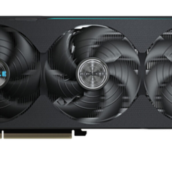GIGABYTE GeForce RTX 5070 Ti EAGLE OC SFF 16G NVIDIA 16 GB GDDR7