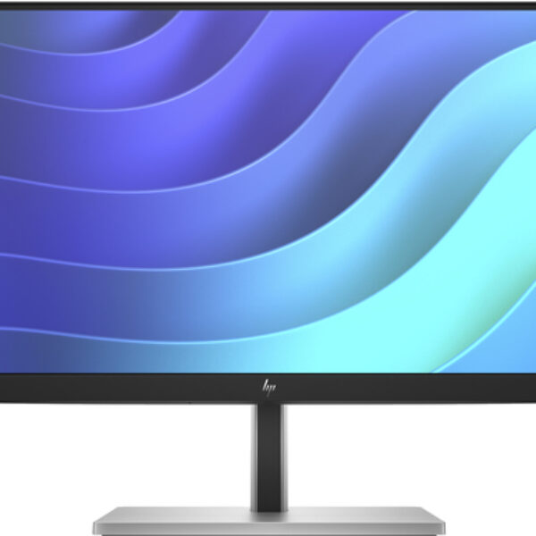 HP E-Series Monitor E22 G5 FHD