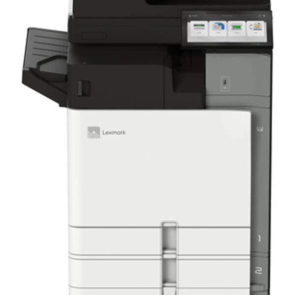 Xerox CX951 Laser A3 1200 x 1200 DPI 35 stron/min Wi-Fi