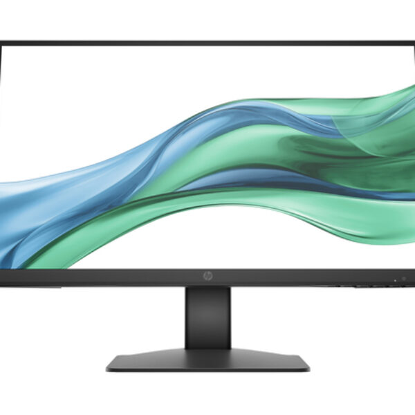 HP Monitor Pro z serii 3 FHD 21,45″ – 322pe