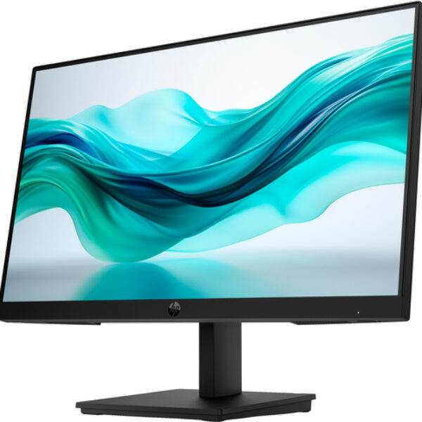 HP Series 3 Pro Monitor FHD 21,5″ seria 3 Pro – 322pf