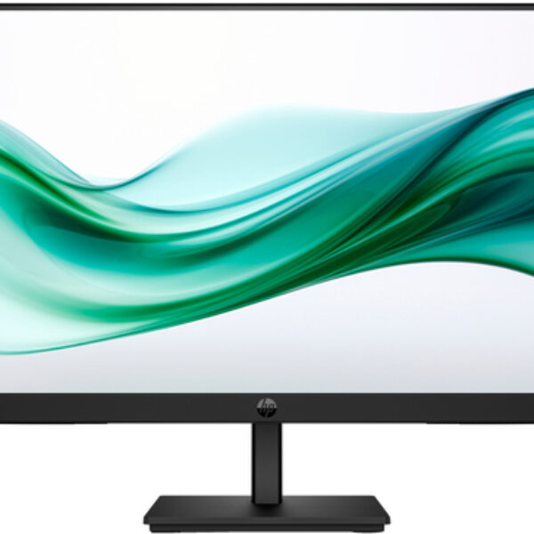 HP Series 3 Pro Monitor FHD 23,8″ seria 3 Pro – 324pv