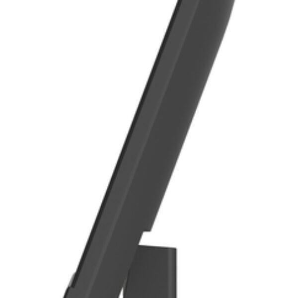 iiyama ProLite XU2793HS-B7 monitor komputerowy 68,6 cm (27") 1920 x 1080 px Full HD LED Czarny