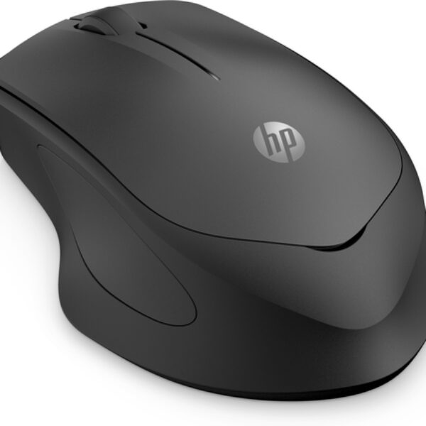 HP Mysz bezprzewodowa 280 Silent