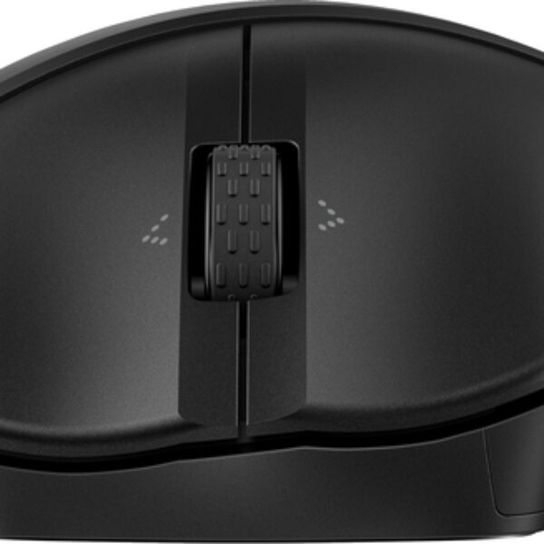 HP Mysz 480 Comfort Bluetooth