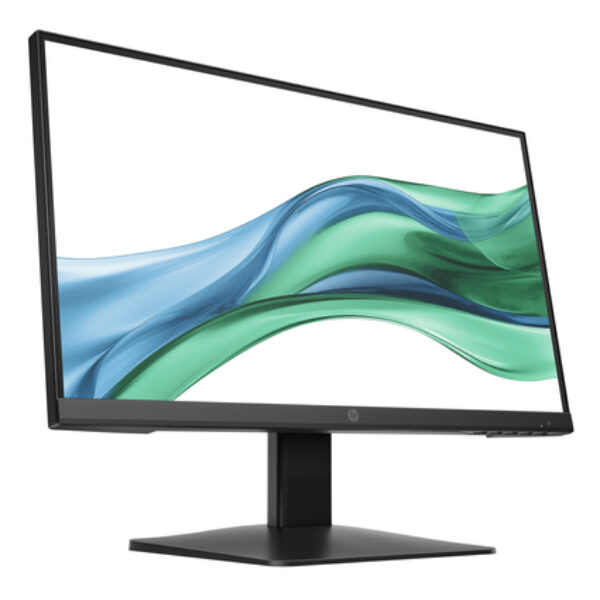 HP Monitor Pro z serii 3 FHD 21,45″ – 322pe