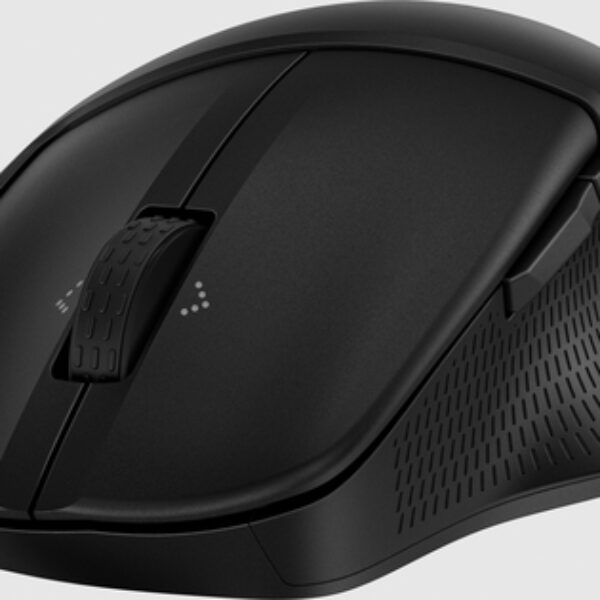 HP Mysz 480 Comfort Bluetooth