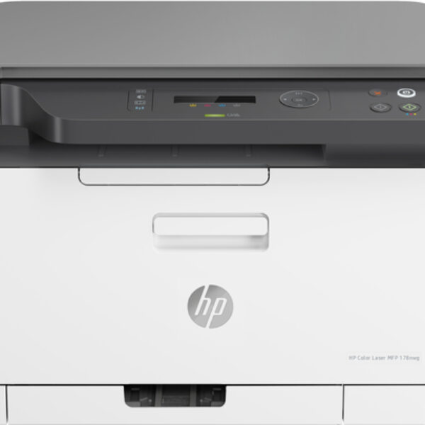 HP Color Laser Urządzenie wielofunkcyjne 178nw