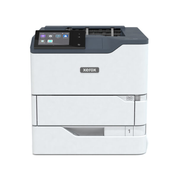 Xerox VersaLink B620V_DN drukarka laserowa 1200 x 1200 DPI A4