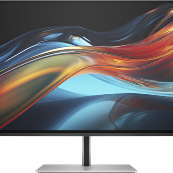 HP 24-calowy monitor Pro z serii 7 WUXGA USB-C – 724pu