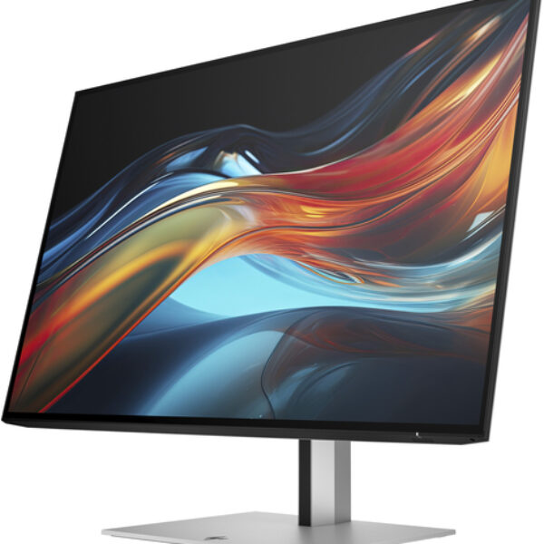 HP 24-calowy monitor Pro z serii 7 WUXGA USB-C – 724pu