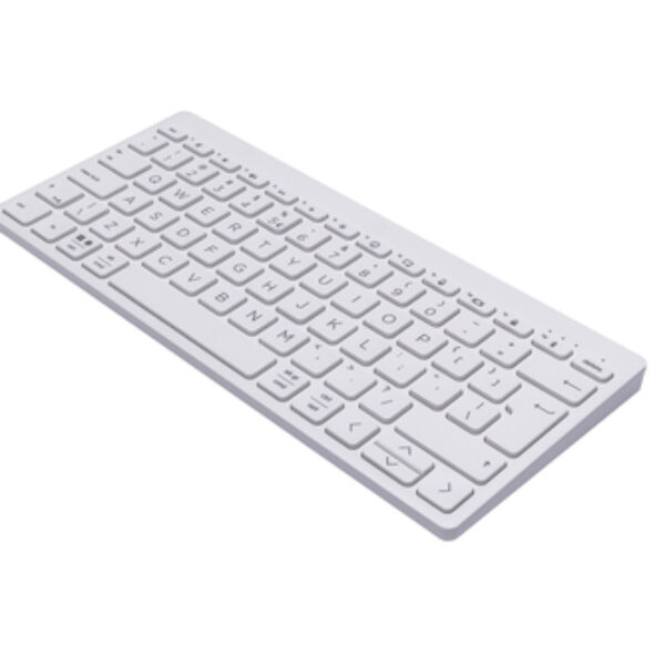 HP Klawiatura Bluetooth 350 Compact Multi-Device