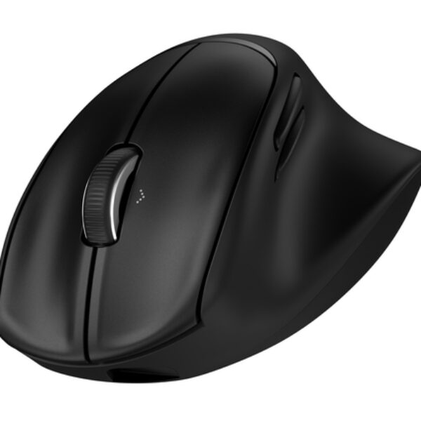 HP Tilt Ergo MSE 720M EMEA-INTL EN Loc-E myszka Uniwersalne Po prawej stronie Bluetooth + USB Type-A 1200 DPI