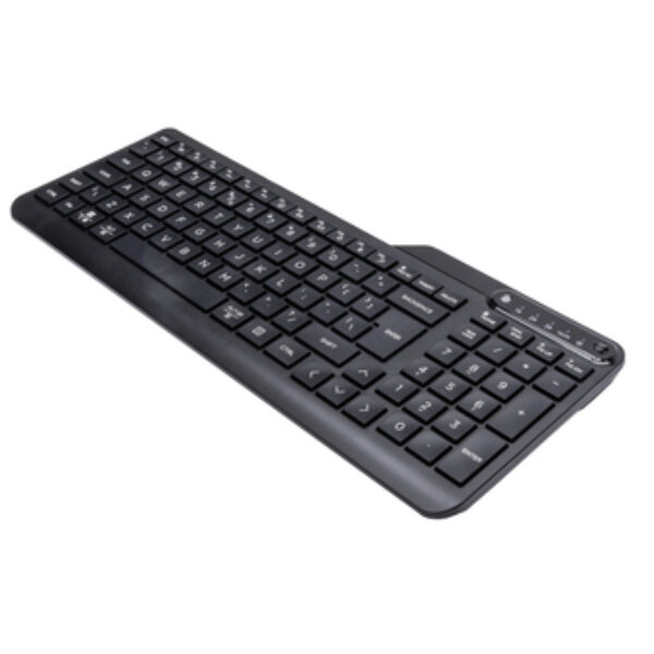 HP Klawiatura Bluetooth 460 Multi-Device