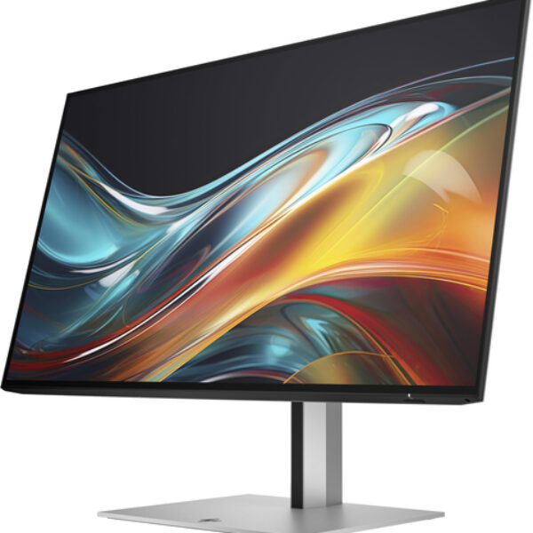 HP Monitor Pro seria 7 FHD – 724pf, 23,8″