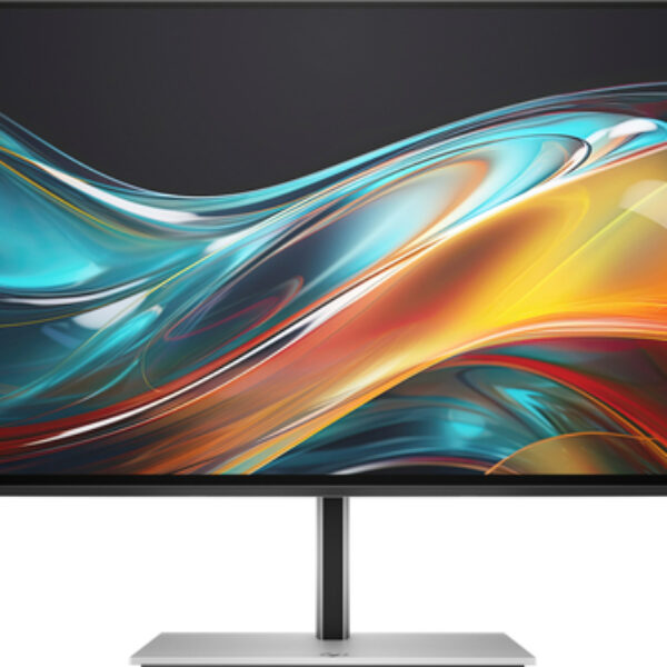 HP Monitor Pro seria 7 FHD – 724pf, 23,8″
