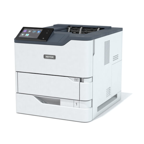 Xerox VersaLink B620V_DN drukarka laserowa 1200 x 1200 DPI A4